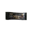 Bisconni Day Dream Coffee Cookie