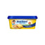 Blue Band Butter 250GM