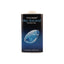 Touchme Blue Diamond Talcum Powder 75GM