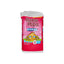 Bona Papa M3 Diapers 50Pcs