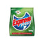Express Power 500GM