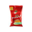 Brooke Bond Supreme 430GM
