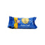 Peek Freans Butter Puff Biscuit