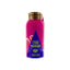 Marque Collection N-143/ Body Spray
