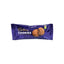 Cadbury Chocolate Filled Cookies