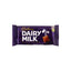 Cadbury Dairy Milk 52GM