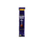 Cadbury Dairy Milk 5GM