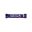 Cadbury Dairy Milk 8GM