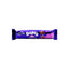 Cadbury Dairy Milk Bubbly 13.5GM