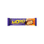 Cadbury Moro 18GM