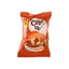 Peek Freans Caramel Cake Up