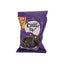 Peek Freans Cake Up Double Chocolate