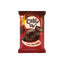 Peek Freans Cake Up Triple Chocolate