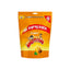 Candyland Bottle Jelly Party Pack