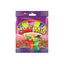Candyland Chili Mili
