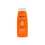 Elmore Body Lotion Ornage 250ML