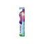 Active Clean Toothbrush