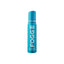 Fogg Majestic Body Spray 120ML