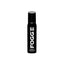 Fogg Marco Body Spray 120ML
