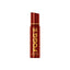 Fogg Monarch Body Spray 120ML