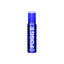 Fogg Royal Body Spray 120ML