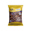 Uk Phool Badian 100GM