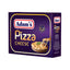 Adam's Pizza Cheese 200GM