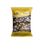 Uk Jaifal 50GM