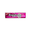 Hilal Fresh Up Strawberry