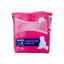 Always Cottony Soft XL 6Pcs