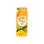 Froot Full Mango 250ML