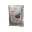 Af Fried Onion 500GM