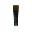 John Allen Air Freshener 300ML