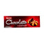 Bisconni Chocolatto Biscuit Family Pack