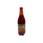 Star Red Anaar 1L