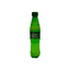 Star Rock 345 Ml