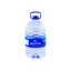 Aquafina 6 Ltr
