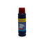 Shine & Shine Blue Liquid Neel