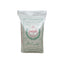 Nayab Chakki Atta 5Kg