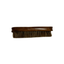 Brown Shoe Brush