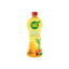 Fruit Farm Mango 1000ML