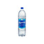 Aquafina Water 1.5Ltr