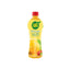 Fruit Farm Mango 320ML