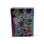 Jojo Busters Candy