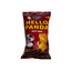Cookania Hello Panda Cake