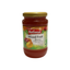 National Mixed Fruit Jam 410G