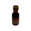 Kitcy Red Food Colour 10gm