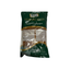 Kitcy Vermicelli 100gm