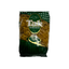 Tak Spiral Macaroni 400G
