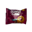 Cookania Donut Cake